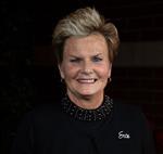 Rosemary Sheridan headshot 